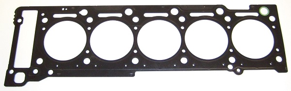 ELRING 376.400 Gasket,...