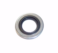 ELRING 376.620 Seal Ring