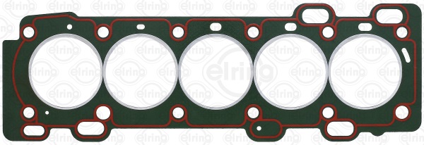 ELRING 377.760 Gasket,...