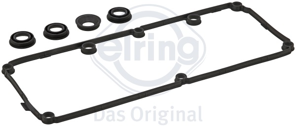 ELRING 380.440 tömítéskészlet, szelepfedél AUDI GAZ SEAT SKODA VW
