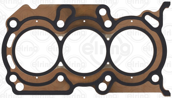 ELRING 380.860 Gasket,...