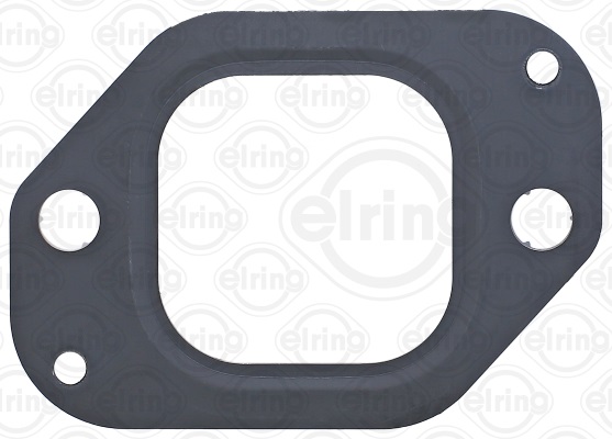 ELRING 381.570 Gasket,...