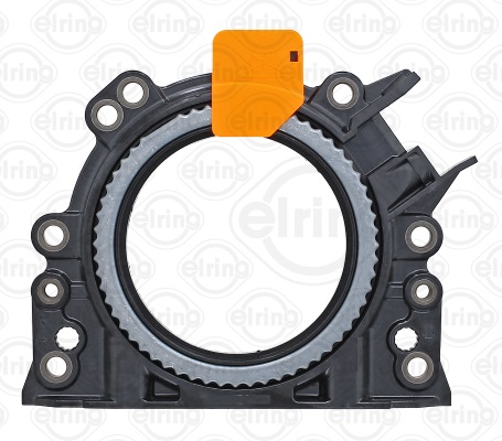 ELRING 381.640 tömítőgyűrű, főtengely AUDI SEAT SKODA SKODA (SVW) VW VW (FAW) VW (SVW)