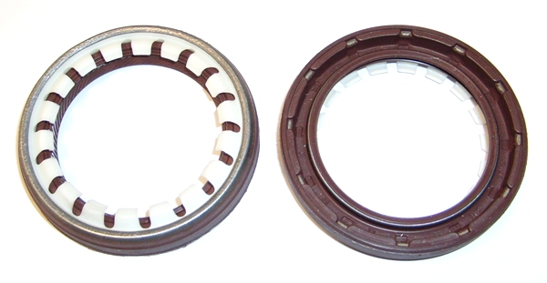 ELRING 381.690 Seal Ring