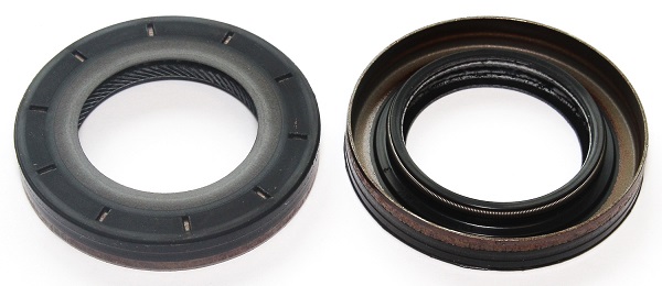 ELRING 381.710 Seal Ring