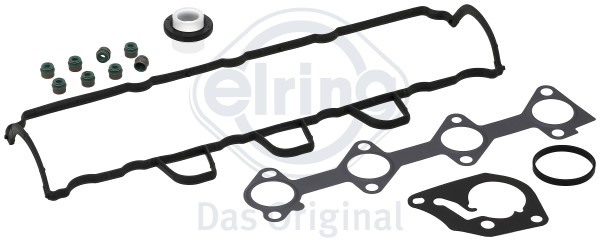 ELRING 382.440 tömítéskészlet, hengerfej DACIA NISSAN RENAULT SAMSUNG