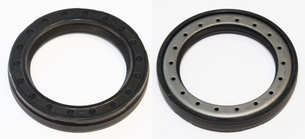 ELRING 382.560 Seal Ring