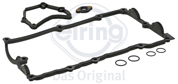 ELRING 382.711 tömítéskészlet, szelepfedél BMW BMW (BRILLIANCE)