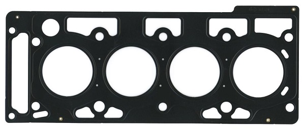 ELRING 383.230 Gasket,...