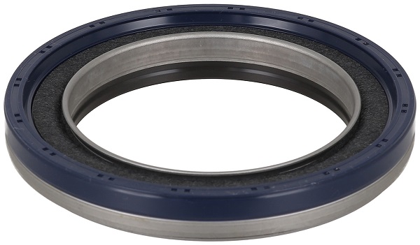 ELRING 383.550 Shaft Seal,...