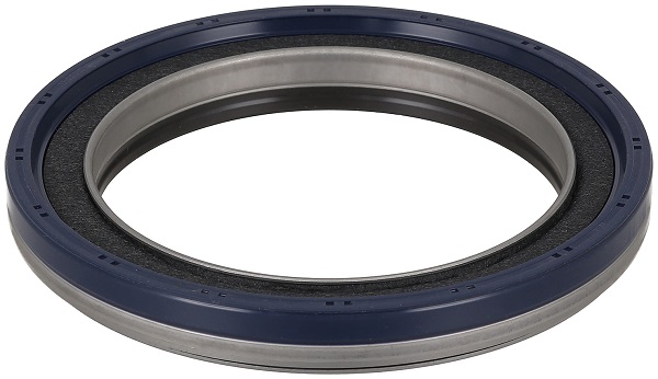 ELRING 383.560 Shaft Seal,...