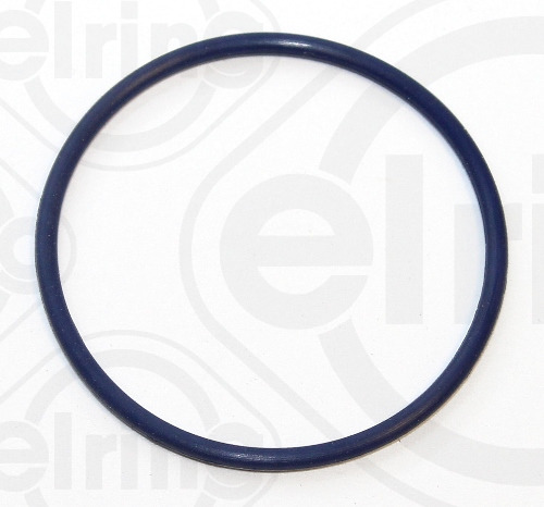 ELRING 383.920 Anello di...