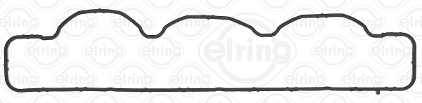 ELRING 384.640 tömítés, szívókönyök Hengerfej FIAT IVECO NAC IVECO (NAVECO)