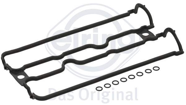 ELRING 385.120 tömítéskészlet, szelepfedél HOLDEN OPEL VAUXHALL