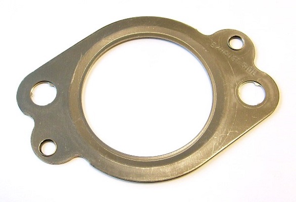 ELRING 387.990 Gasket,...