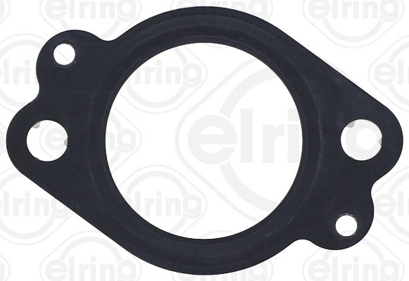 ELRING 387.992 Gasket,...