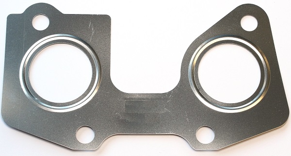 ELRING 388.151 Gasket,...