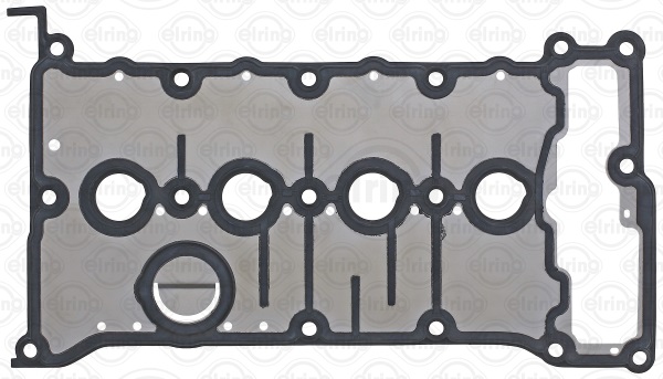 ELRING 388.170 tömítés, szelepfedél AUDI VW