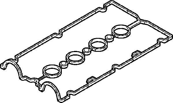 ELRING 388.200 tömítés, szelepfedél FIAT OPEL VAUXHALL