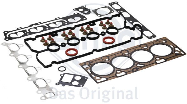 ELRING 388.210 tömítéskészlet, hengerfej FIAT OPEL VAUXHALL