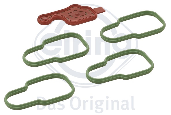 ELRING 388.260 tömítéskészlet, szívókönyök FORD FORD AUSTRALIA