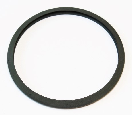 ELRING 388.710 Gasket, charger