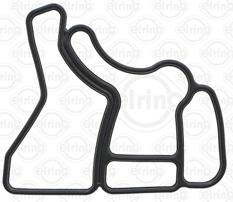ELRING 388.820 tömítés, olajszűrő ház motor oldali BMW BMW (BRILLIANCE)