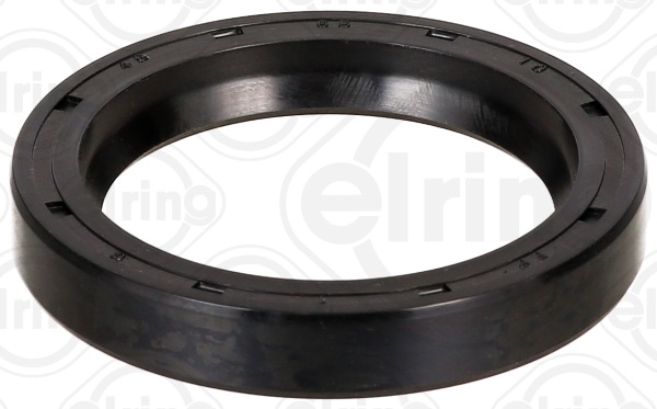 ELRING 388.904 Seal Ring