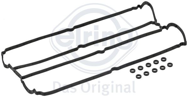 ELRING 389.060 tömítéskészlet, szelepfedél FORD FORD ASIA & OCEANIA FORD AUSTRALIA FORD USA