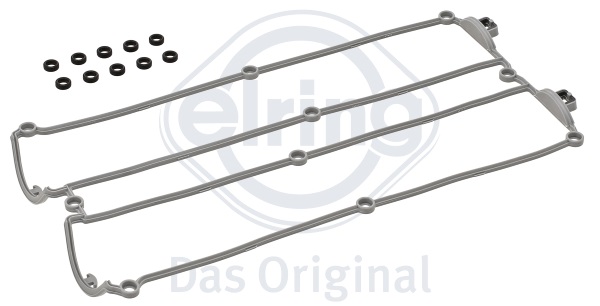 ELRING 389.070 Gasket Set,...