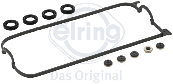 ELRING 389.220 tömítéskészlet, szelepfedél ACURA HONDA ROVER
