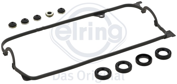 ELRING 389.230 tömítéskészlet, szelepfedél ACURA HONDA