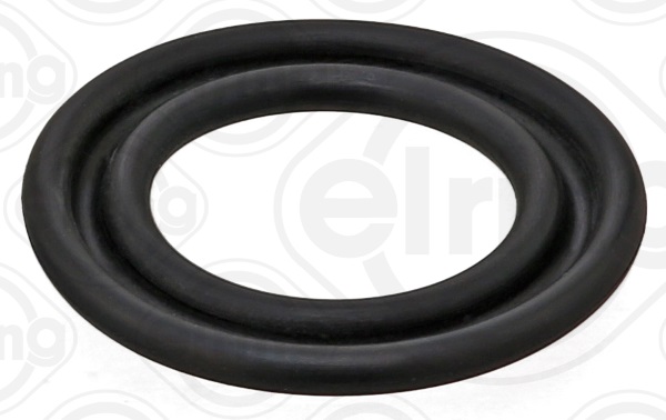 ELRING 390.190 Seal Ring