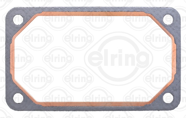 ELRING 390.270 Gasket,...