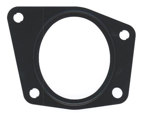 ELRING 390.280 Gasket,...