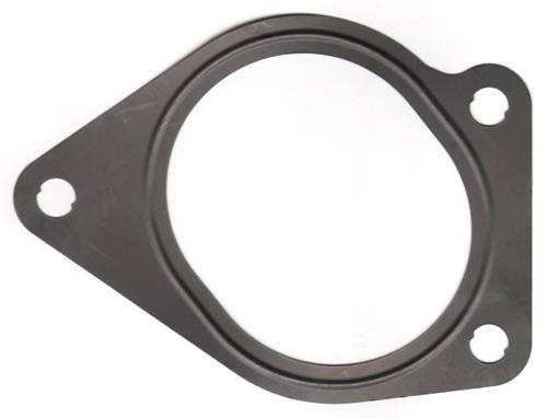 ELRING 390.360 Gasket,...