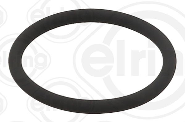 ELRING 390.490 Seal Ring