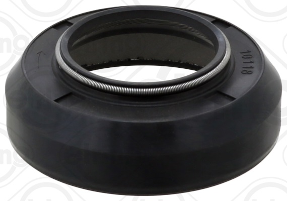 ELRING 393.880 Seal Ring