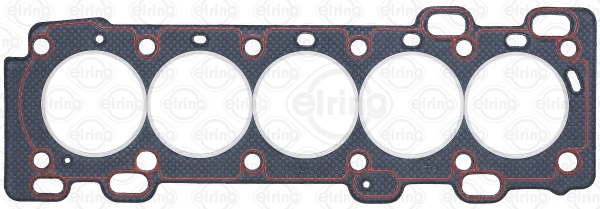 ELRING 393.920 Gasket,...