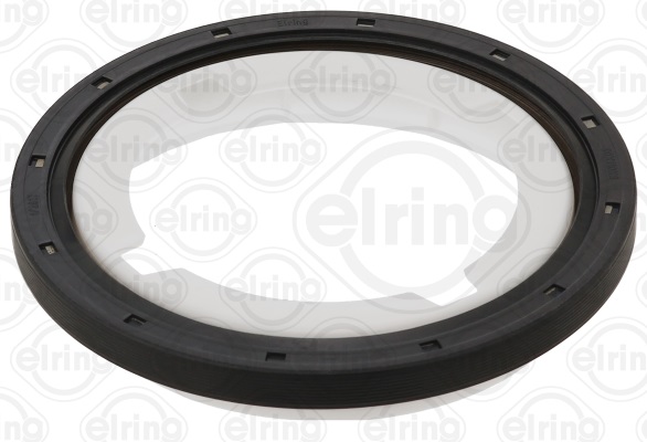 ELRING 394.012 Seal Ring