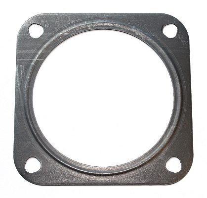 ELRING 394.130 Gasket,...