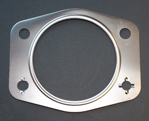 ELRING 394.150 Gasket, charger