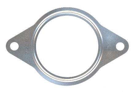 ELRING 394.210 Seal, EGR valve