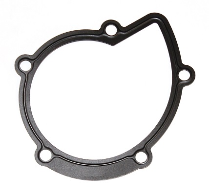 ELRING 394.280 Gasket,...