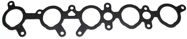 ELRING 394.350 Gasket,...