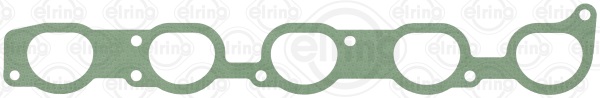 ELRING 394.390 Gasket,...