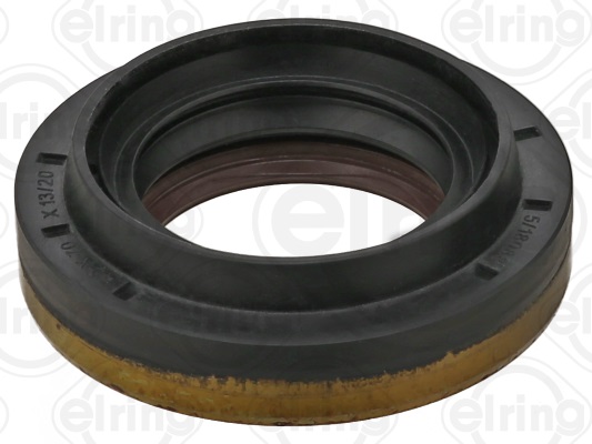 ELRING 398.420 Seal Ring