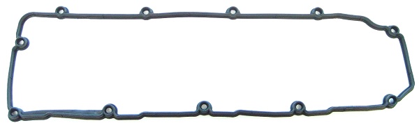 ELRING 399.950 Gasket,...