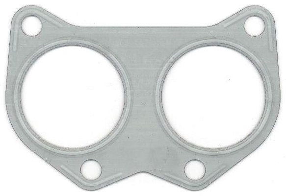 ELRING 401.120 Gasket,...