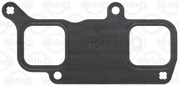 ELRING 402.001 Gasket,...